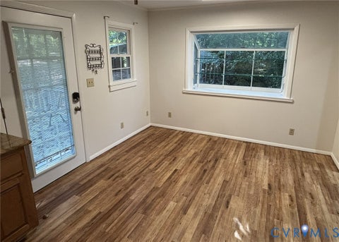 Tiny photo for 7400 Lakeshore Drive, Quinton, VA 23141 (MLS # 2624633)