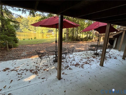 Tiny photo for 7400 Lakeshore Drive, Quinton, VA 23141 (MLS # 2624633)