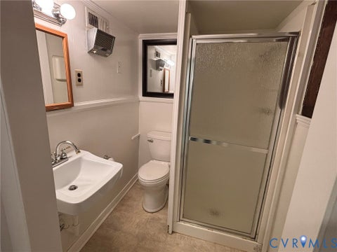 Tiny photo for 7400 Lakeshore Drive, Quinton, VA 23141 (MLS # 2624633)