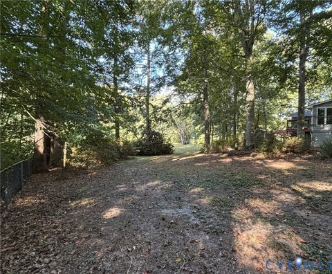 Tiny photo for 7400 Lakeshore Drive, Quinton, VA 23141 (MLS # 2624633)