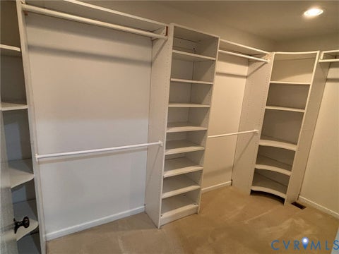 Tiny photo for 7400 Lakeshore Drive, Quinton, VA 23141 (MLS # 2624633)