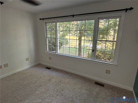 Tiny photo for 7400 Lakeshore Drive, Quinton, VA 23141 (MLS # 2624633)