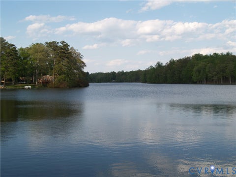 Tiny photo for 7400 Lakeshore Drive, Quinton, VA 23141 (MLS # 2624633)