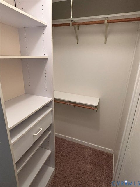 Tiny photo for 7400 Lakeshore Drive, Quinton, VA 23141 (MLS # 2624633)