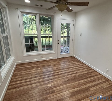 Tiny photo for 7400 Lakeshore Drive, Quinton, VA 23141 (MLS # 2624633)