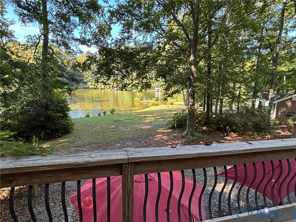 7400 Lakeshore Drive