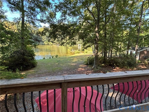 Tiny photo for 7400 Lakeshore Drive, Quinton, VA 23141 (MLS # 2624633)