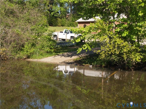 Tiny photo for 7400 Lakeshore Drive, Quinton, VA 23141 (MLS # 2624633)