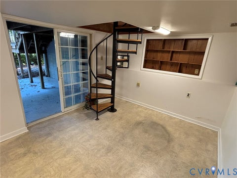 Tiny photo for 7400 Lakeshore Drive, Quinton, VA 23141 (MLS # 2624633)