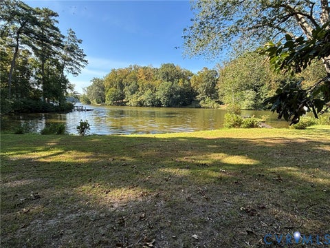 Tiny photo for 7400 Lakeshore Drive, Quinton, VA 23141 (MLS # 2624633)