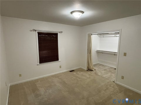 Tiny photo for 7400 Lakeshore Drive, Quinton, VA 23141 (MLS # 2624633)