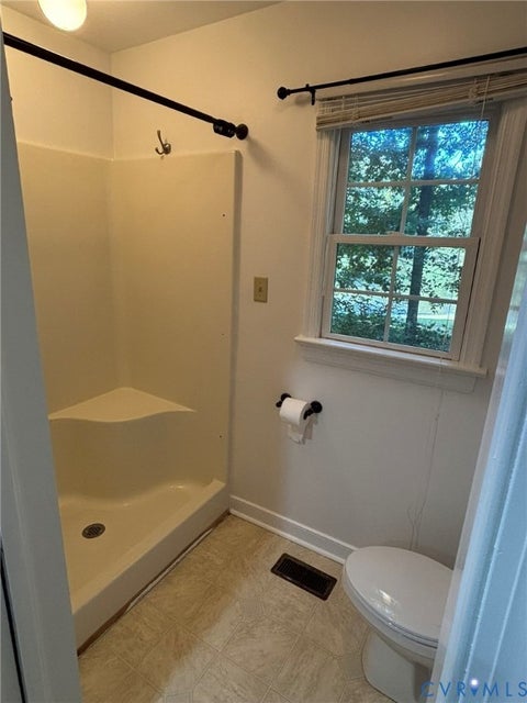 Tiny photo for 7400 Lakeshore Drive, Quinton, VA 23141 (MLS # 2624633)