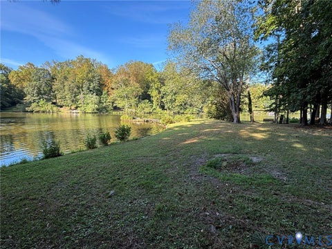 Tiny photo for 7400 Lakeshore Drive, Quinton, VA 23141 (MLS # 2624633)