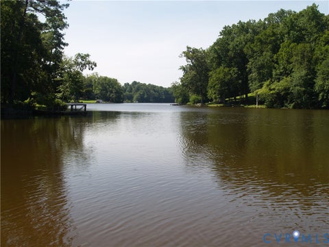 Tiny photo for 7400 Lakeshore Drive, Quinton, VA 23141 (MLS # 2624633)