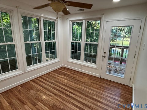 Tiny photo for 7400 Lakeshore Drive, Quinton, VA 23141 (MLS # 2624633)