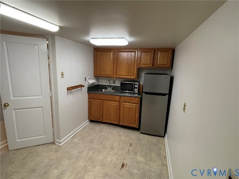 Tiny photo for 7400 Lakeshore Drive, Quinton, VA 23141 (MLS # 2624633)