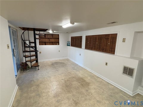 Tiny photo for 7400 Lakeshore Drive, Quinton, VA 23141 (MLS # 2624633)