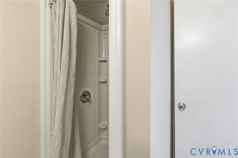 Tiny photo for 6801 Ghent Circle, Chesterfield, VA 23832 (MLS # 2603118)