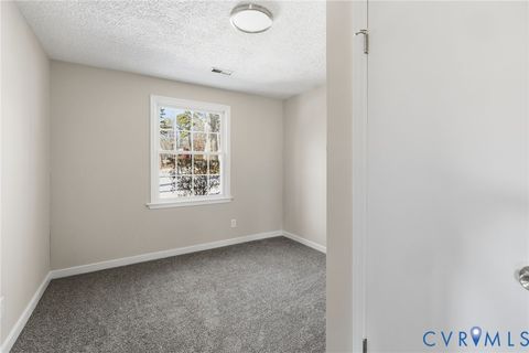 Tiny photo for 6801 Ghent Circle, Chesterfield, VA 23832 (MLS # 2603118)