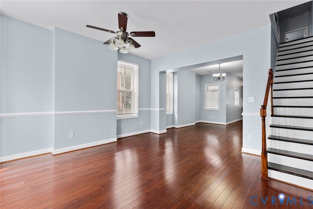 1027 Decatur Street