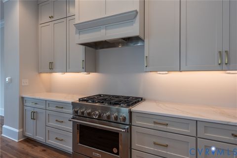 Tiny photo for 3321 Haydenpark Lane, Henrico, VA 23233 (MLS # 2533412)