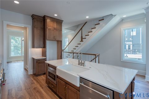 Tiny photo for 3321 Haydenpark Lane, Henrico, VA 23233 (MLS # 2533412)