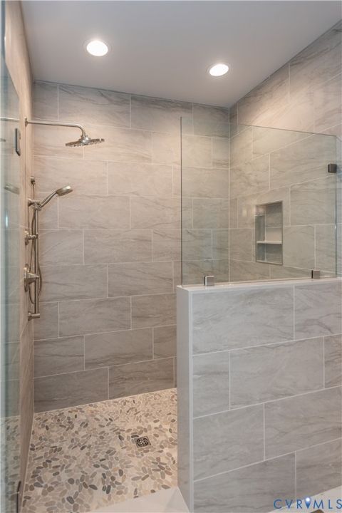 Tiny photo for 3321 Haydenpark Lane, Henrico, VA 23233 (MLS # 2533412)