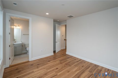 Tiny photo for 3321 Haydenpark Lane, Henrico, VA 23233 (MLS # 2533412)