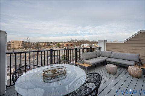 Tiny photo for 3321 Haydenpark Lane, Henrico, VA 23233 (MLS # 2533412)