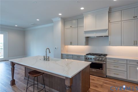 Tiny photo for 3321 Haydenpark Lane, Henrico, VA 23233 (MLS # 2533412)