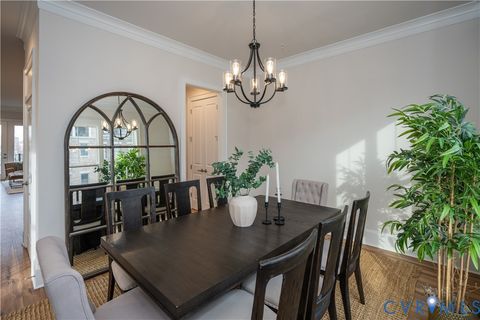 Tiny photo for 3321 Haydenpark Lane, Henrico, VA 23233 (MLS # 2533412)