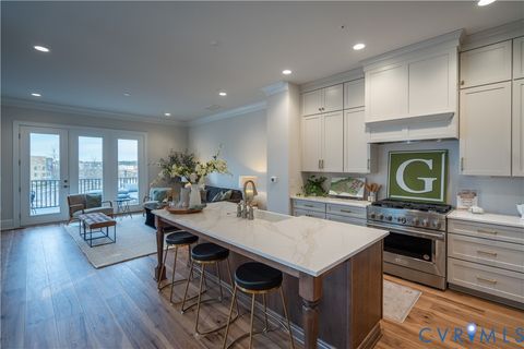 Tiny photo for 3321 Haydenpark Lane, Henrico, VA 23233 (MLS # 2533412)