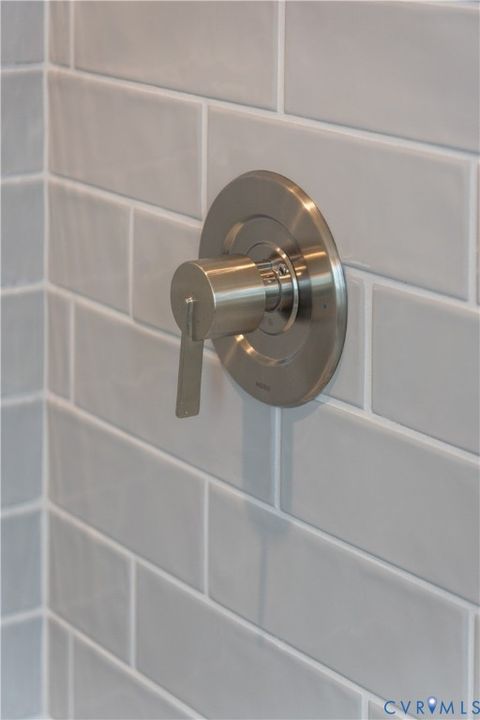 Tiny photo for 3321 Haydenpark Lane, Henrico, VA 23233 (MLS # 2533412)