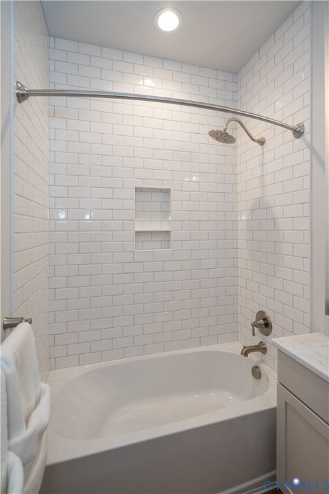 Tiny photo for 3321 Haydenpark Lane, Henrico, VA 23233 (MLS # 2533412)