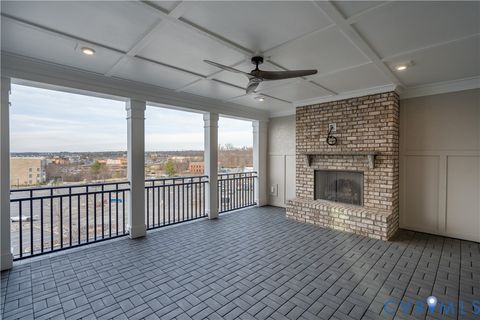 Tiny photo for 3321 Haydenpark Lane, Henrico, VA 23233 (MLS # 2533412)