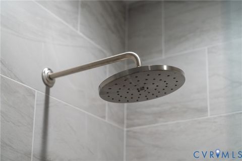 Tiny photo for 3321 Haydenpark Lane, Henrico, VA 23233 (MLS # 2533412)