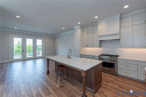 Tiny photo for 3321 Haydenpark Lane, Henrico, VA 23233 (MLS # 2533412)