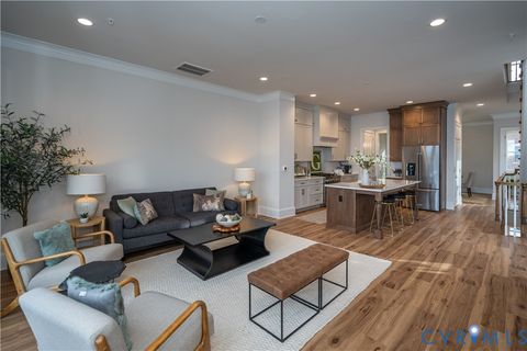 Tiny photo for 3321 Haydenpark Lane, Henrico, VA 23233 (MLS # 2533412)