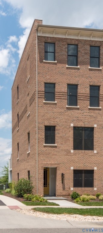 3321 Haydenpark Lane