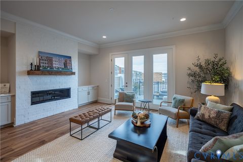 Tiny photo for 3321 Haydenpark Lane, Henrico, VA 23233 (MLS # 2533412)