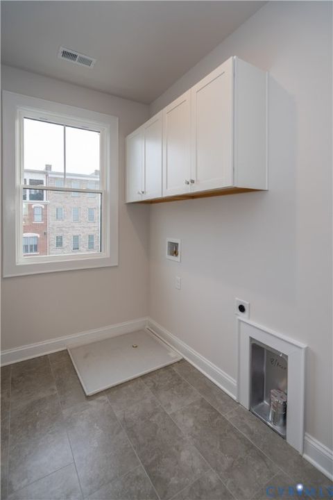 Tiny photo for 3321 Haydenpark Lane, Henrico, VA 23233 (MLS # 2533412)