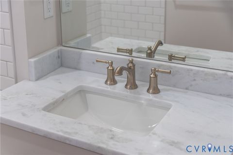 Tiny photo for 3321 Haydenpark Lane, Henrico, VA 23233 (MLS # 2533412)