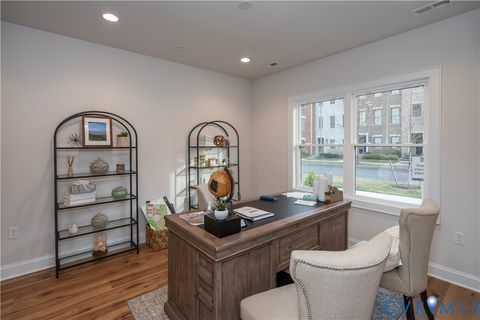 Tiny photo for 3321 Haydenpark Lane, Henrico, VA 23233 (MLS # 2533412)