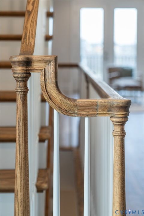 Tiny photo for 3321 Haydenpark Lane, Henrico, VA 23233 (MLS # 2533412)