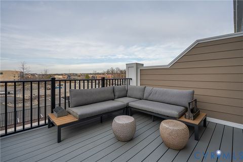 Tiny photo for 3321 Haydenpark Lane, Henrico, VA 23233 (MLS # 2533412)