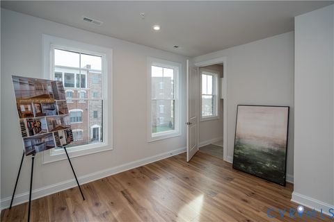 Tiny photo for 3321 Haydenpark Lane, Henrico, VA 23233 (MLS # 2533412)