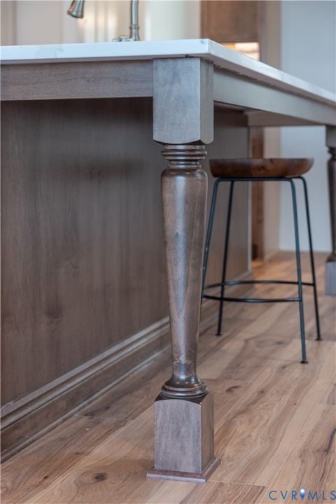 Tiny photo for 3321 Haydenpark Lane, Henrico, VA 23233 (MLS # 2533412)