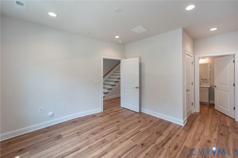 Tiny photo for 3321 Haydenpark Lane, Henrico, VA 23233 (MLS # 2533412)