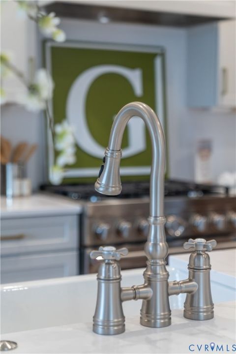 Tiny photo for 3321 Haydenpark Lane, Henrico, VA 23233 (MLS # 2533412)