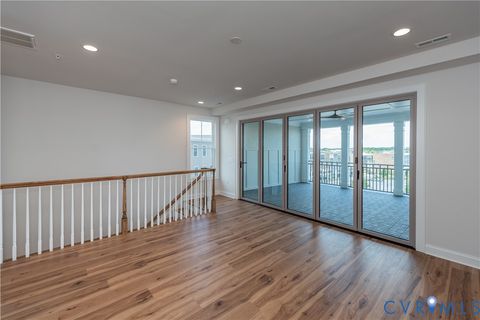 Tiny photo for 3321 Haydenpark Lane, Henrico, VA 23233 (MLS # 2533412)